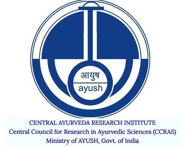 CARI logo